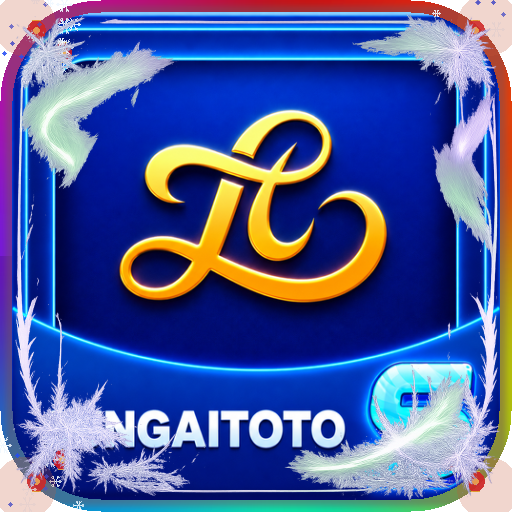 sungaitoto — galeri pratinjau Resmi APK